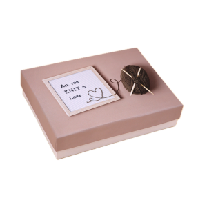 sr36-01 senza sfondo.png